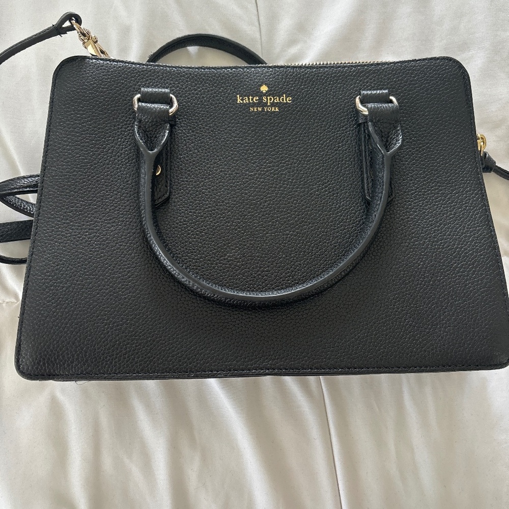 Kate Spade crossbody bag